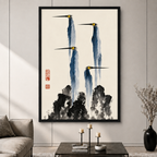 主图1