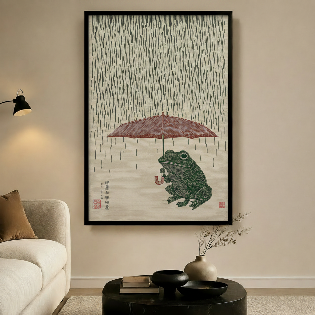 主图1