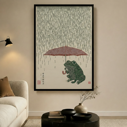 主图1