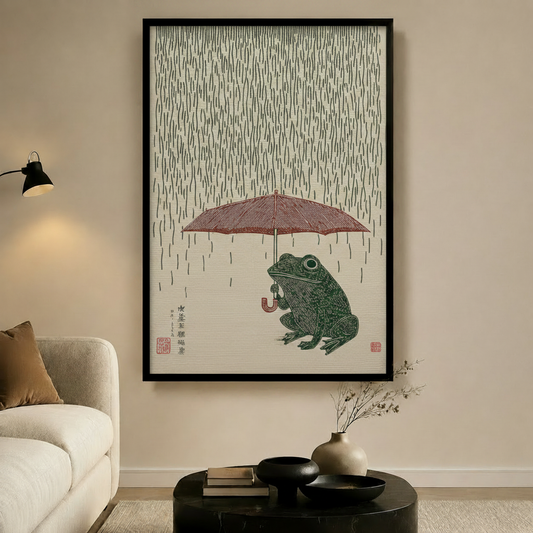 主图1