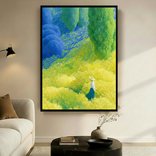 主图1