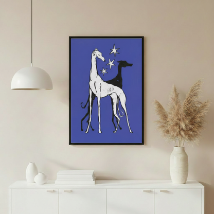 主图1
