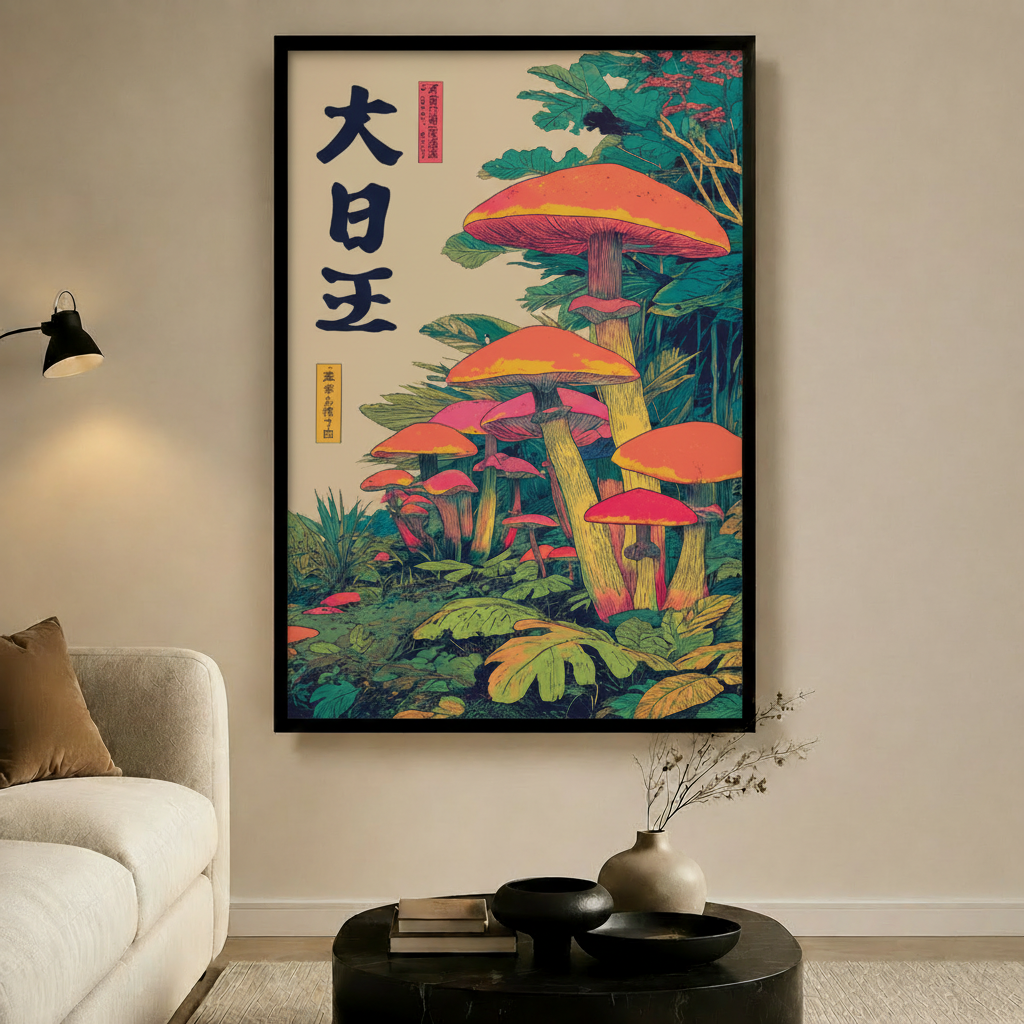 主图1