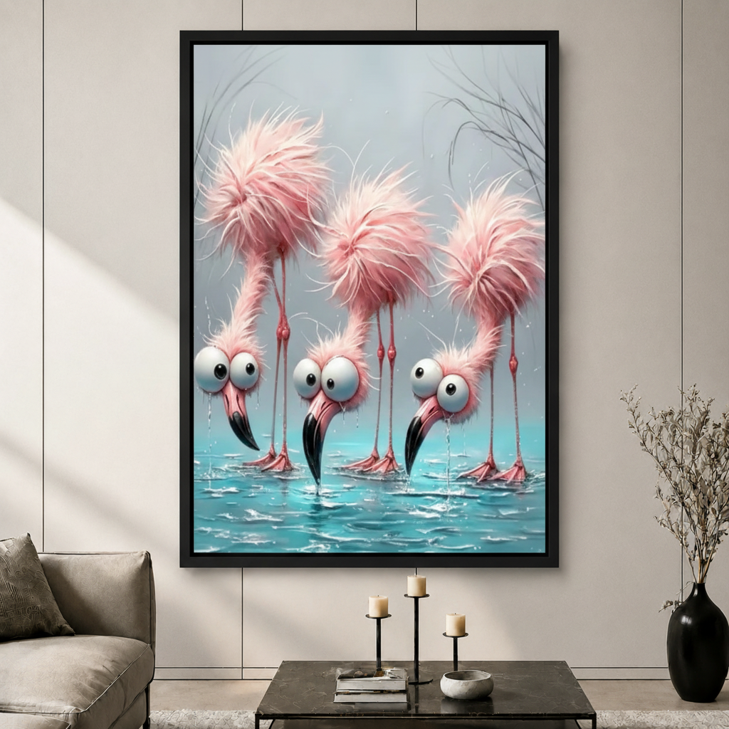 主图1