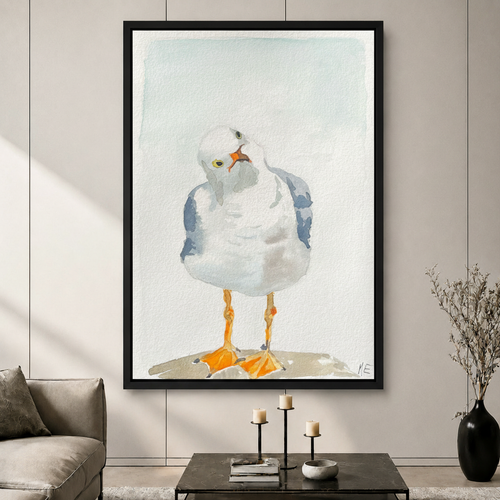 主图1