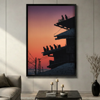 主图1