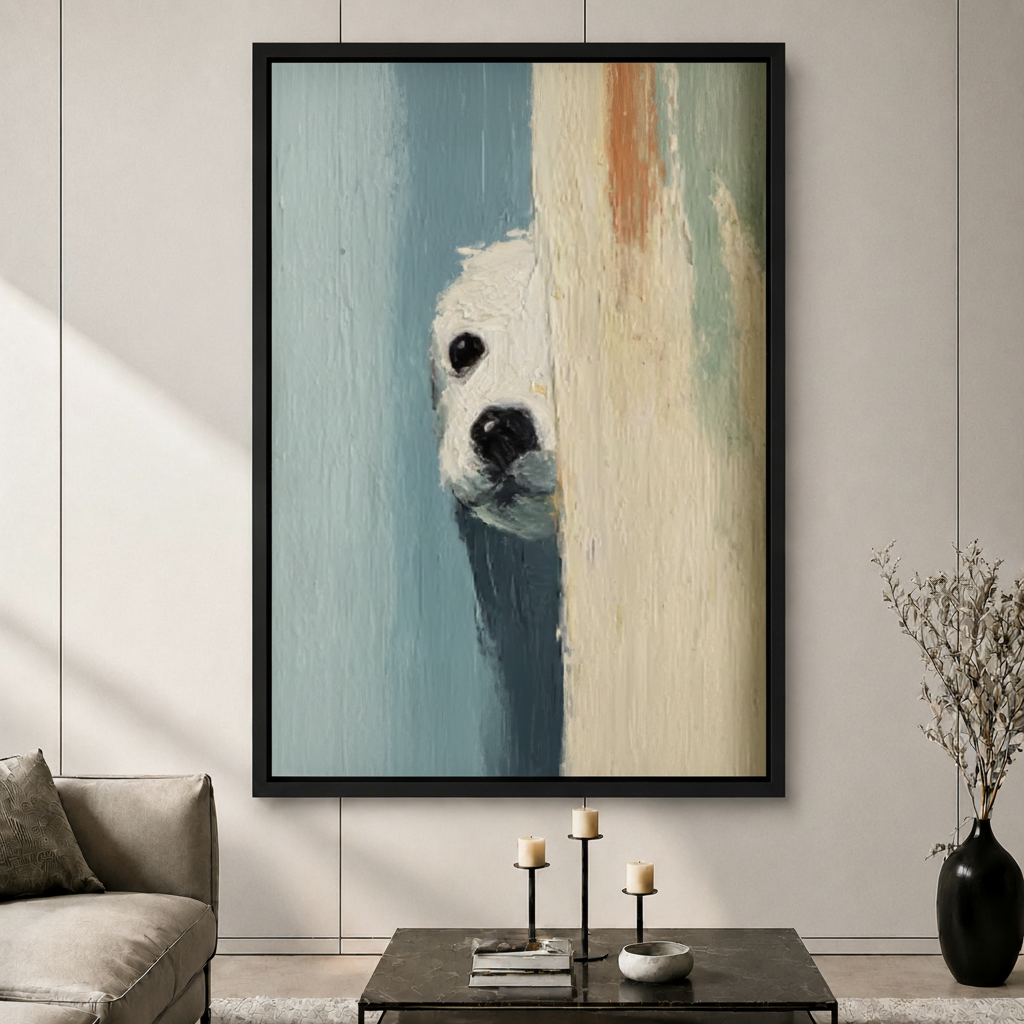 主图1