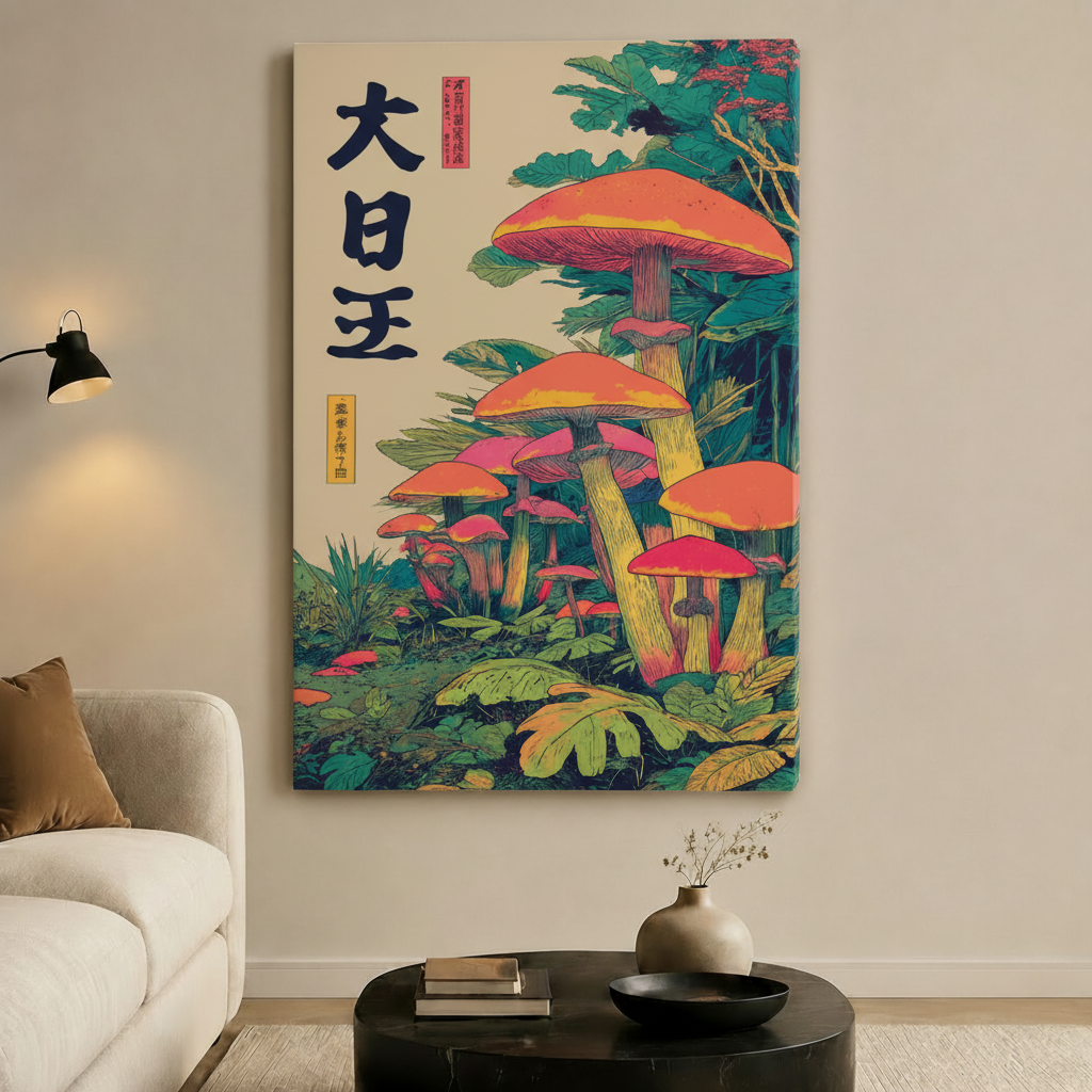 主图2-B