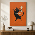 主图2-WINE NOT