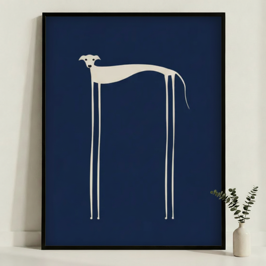 场景2