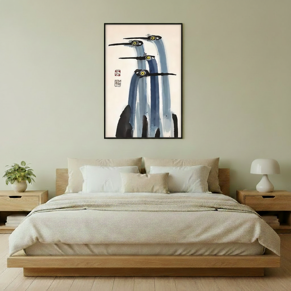 主图2