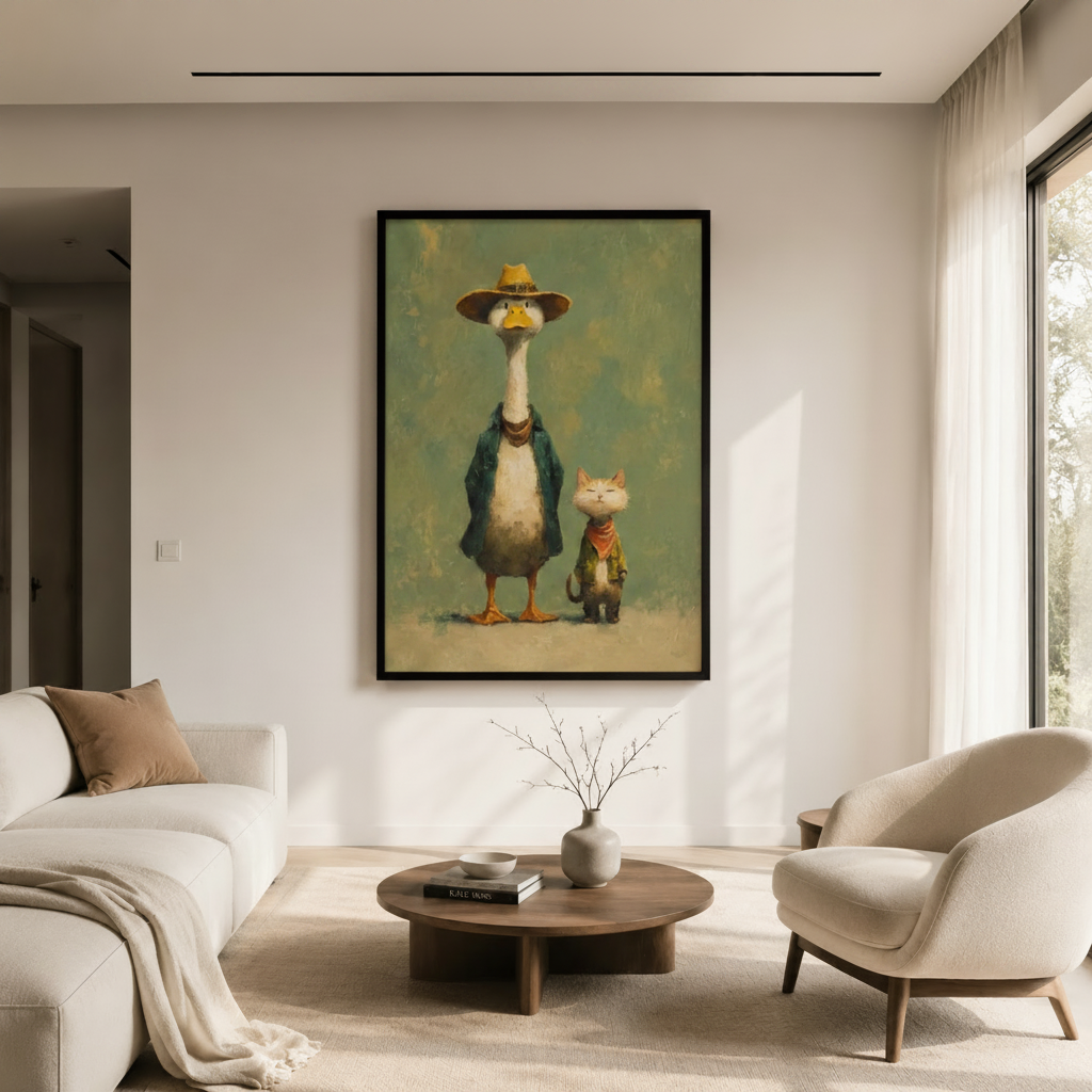主图2