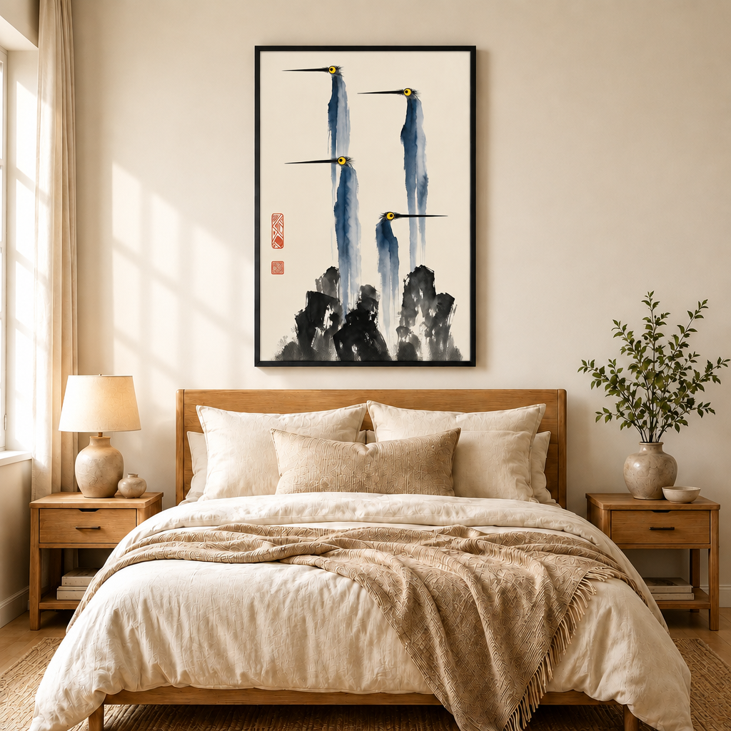 主图2