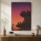 主图2