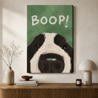 主图3 - BOOP狗狗