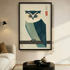 主图3