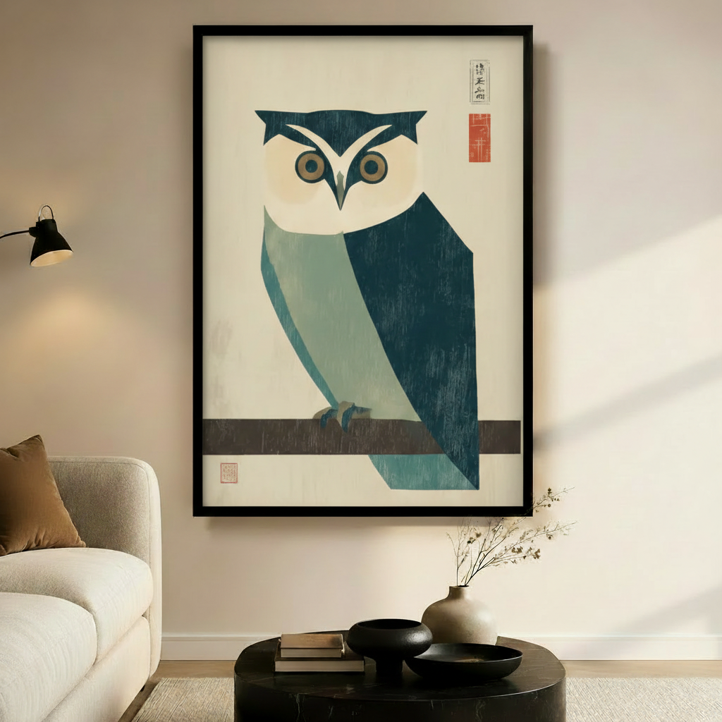 主图3