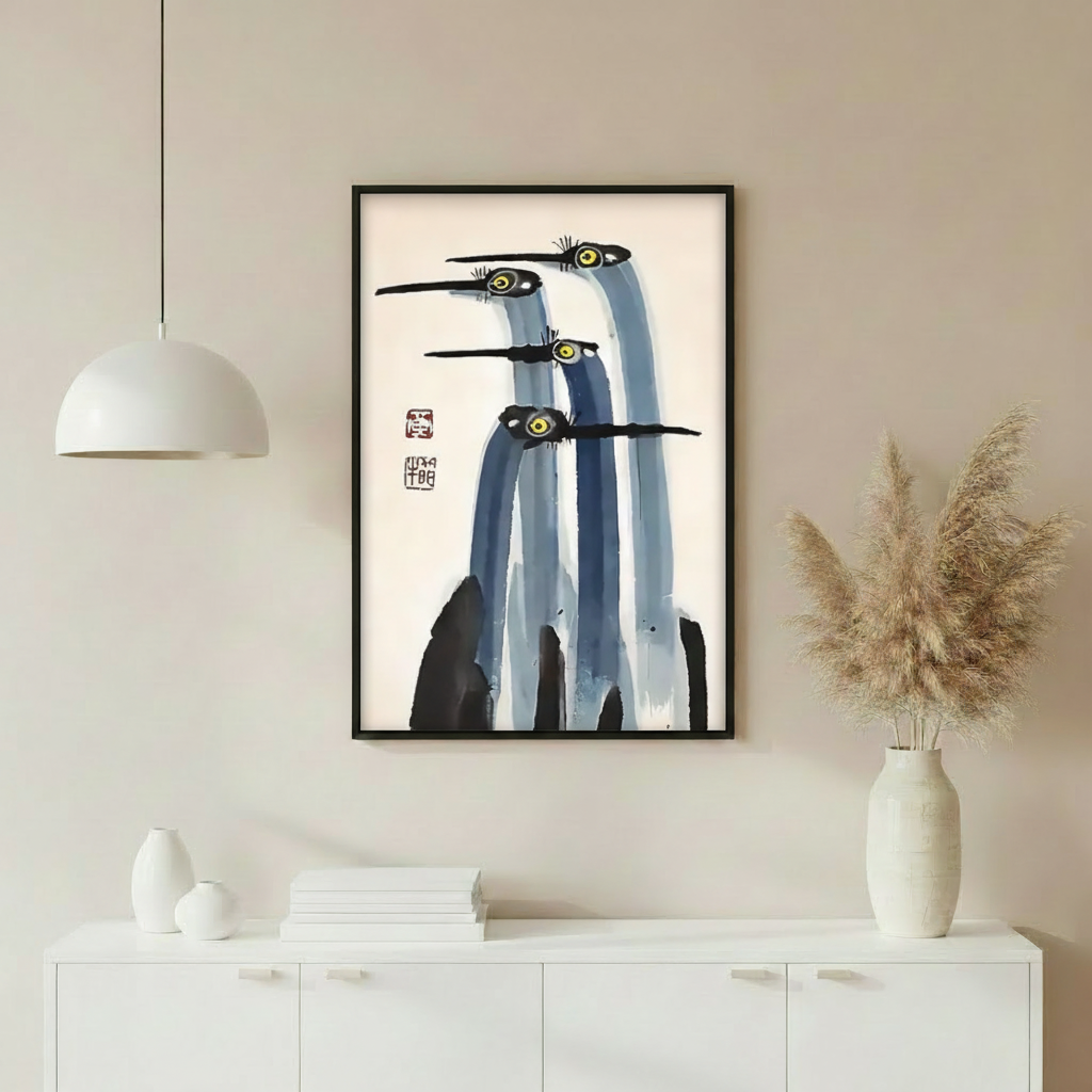 主图3
