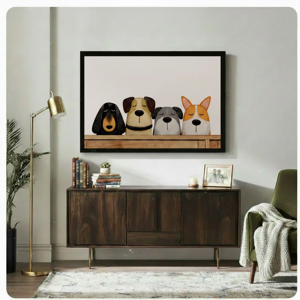 场景图3