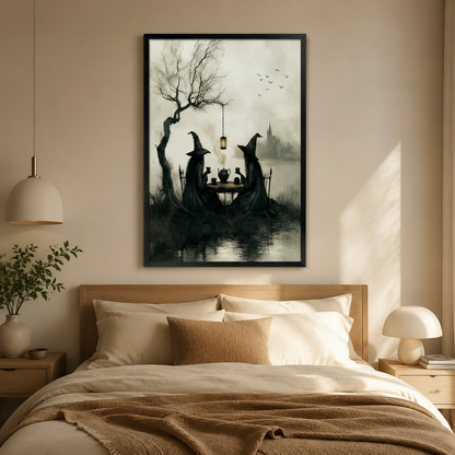 主图3