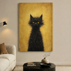 金黄黑猫-主图3重做