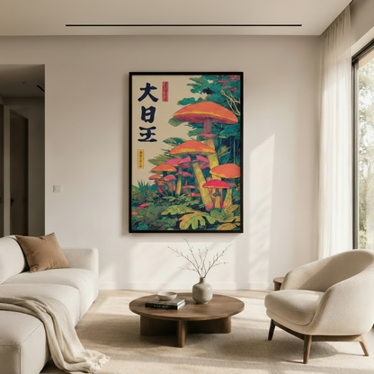 主图3