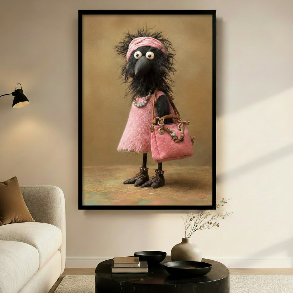 主图3