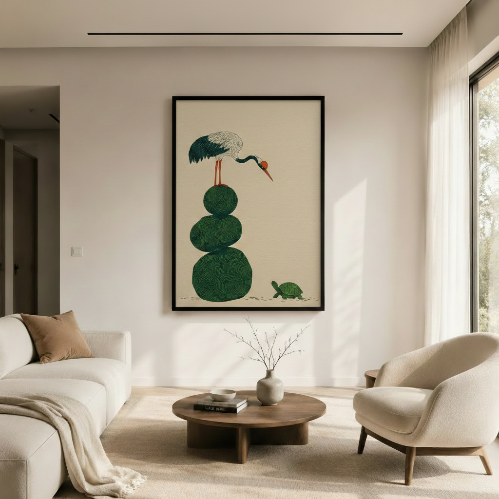 主图3