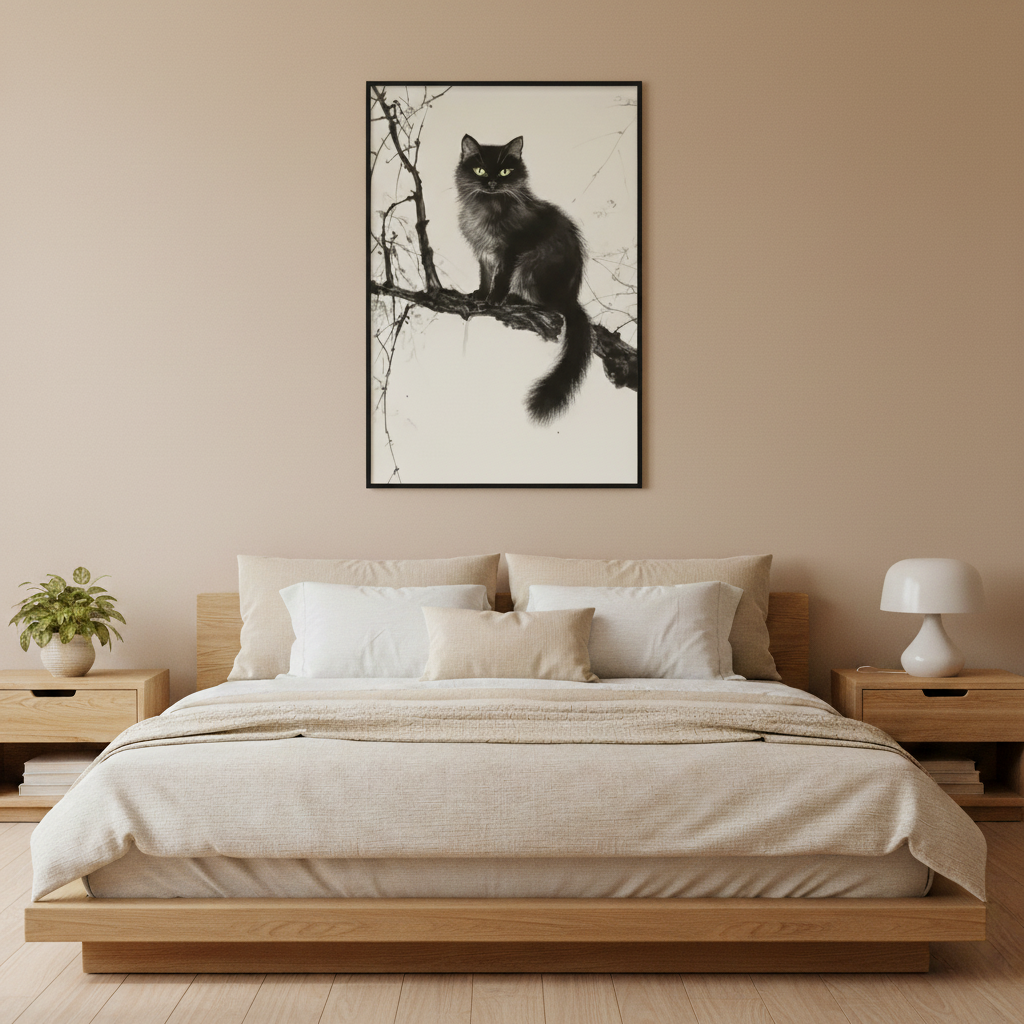 主图3