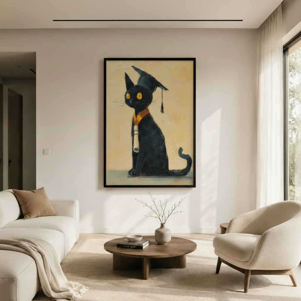 毕业猫-主图3-重做
