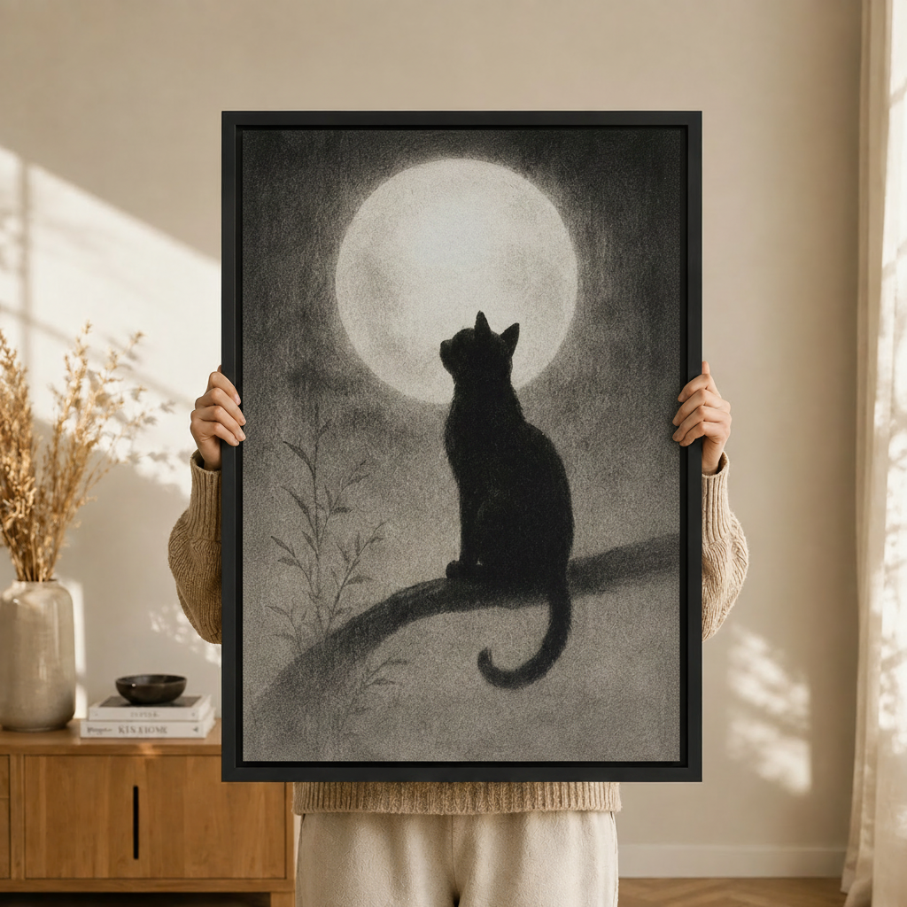 主图3