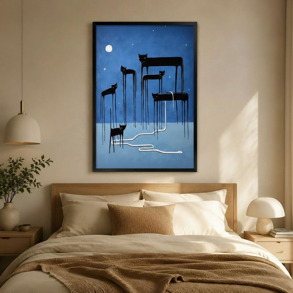 主图4