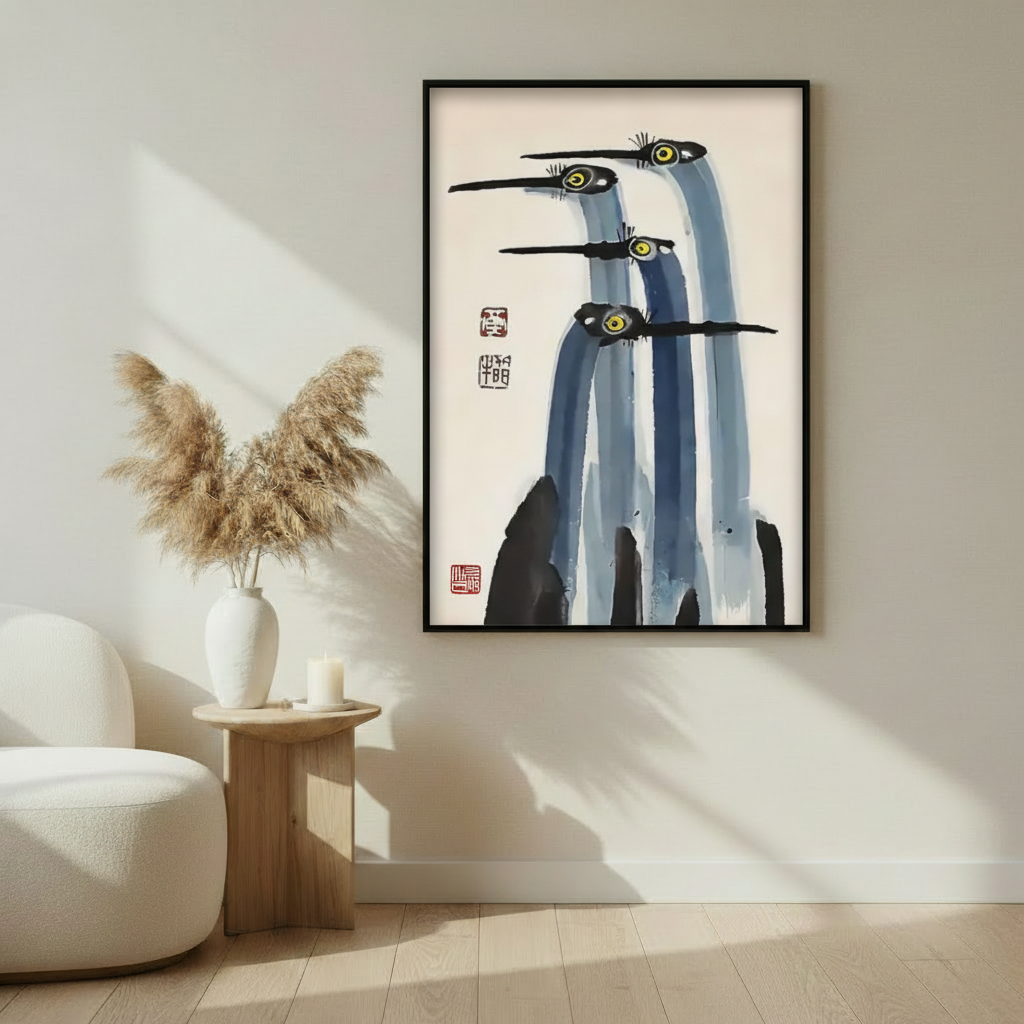 主图4