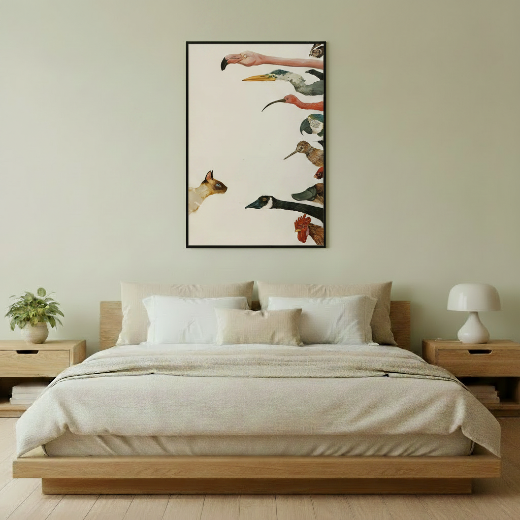 主图4