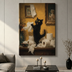 主图4
