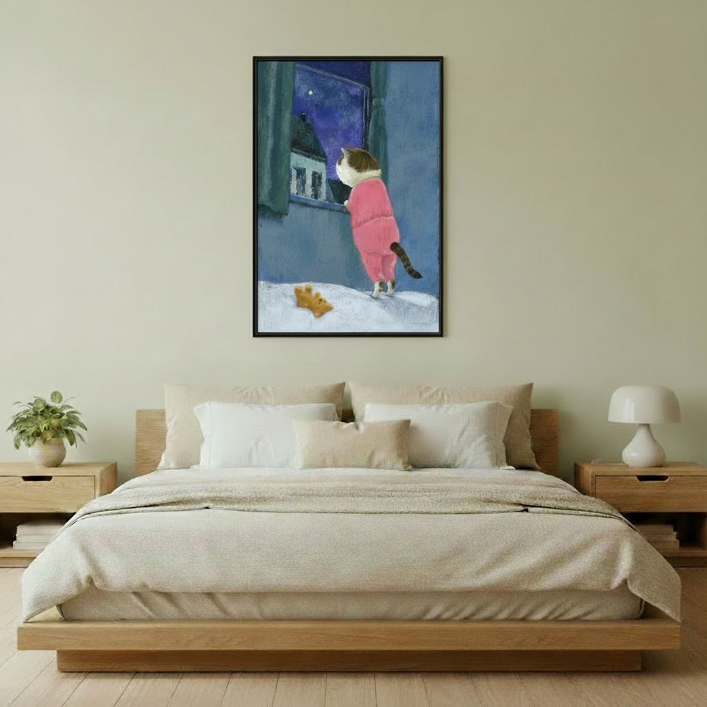 主图4
