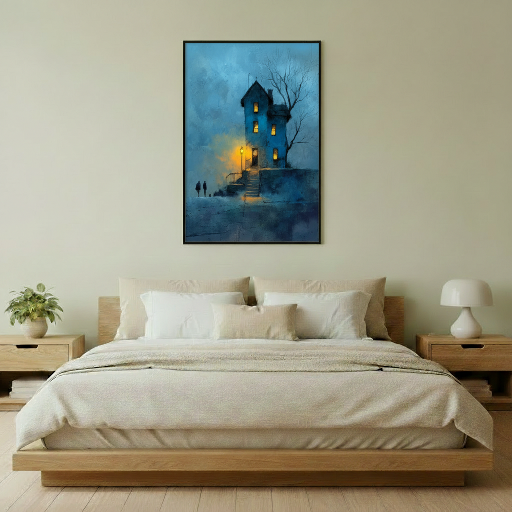主图4
