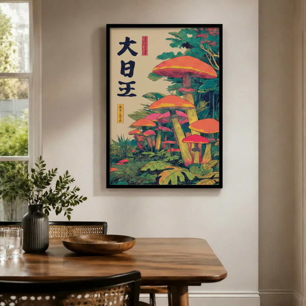 主图4