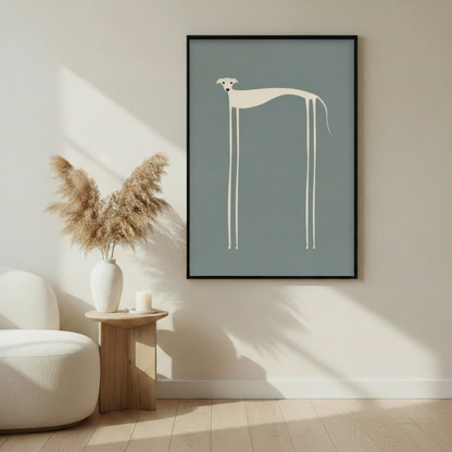 主图5