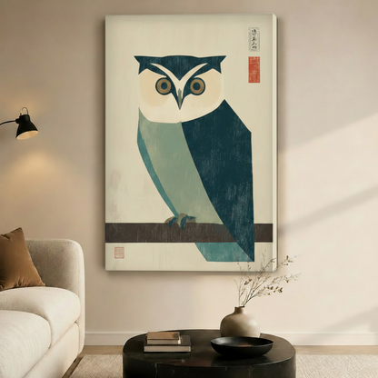 主图5