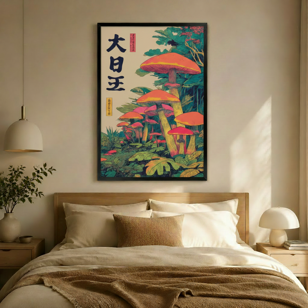 主图5
