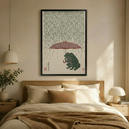 主图5
