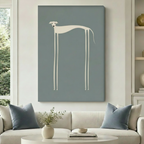 场景图一