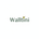 WallTini – 主页