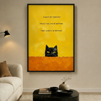 Batman猫-主图2