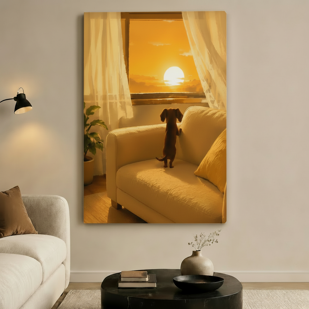 gallery wrap v1
