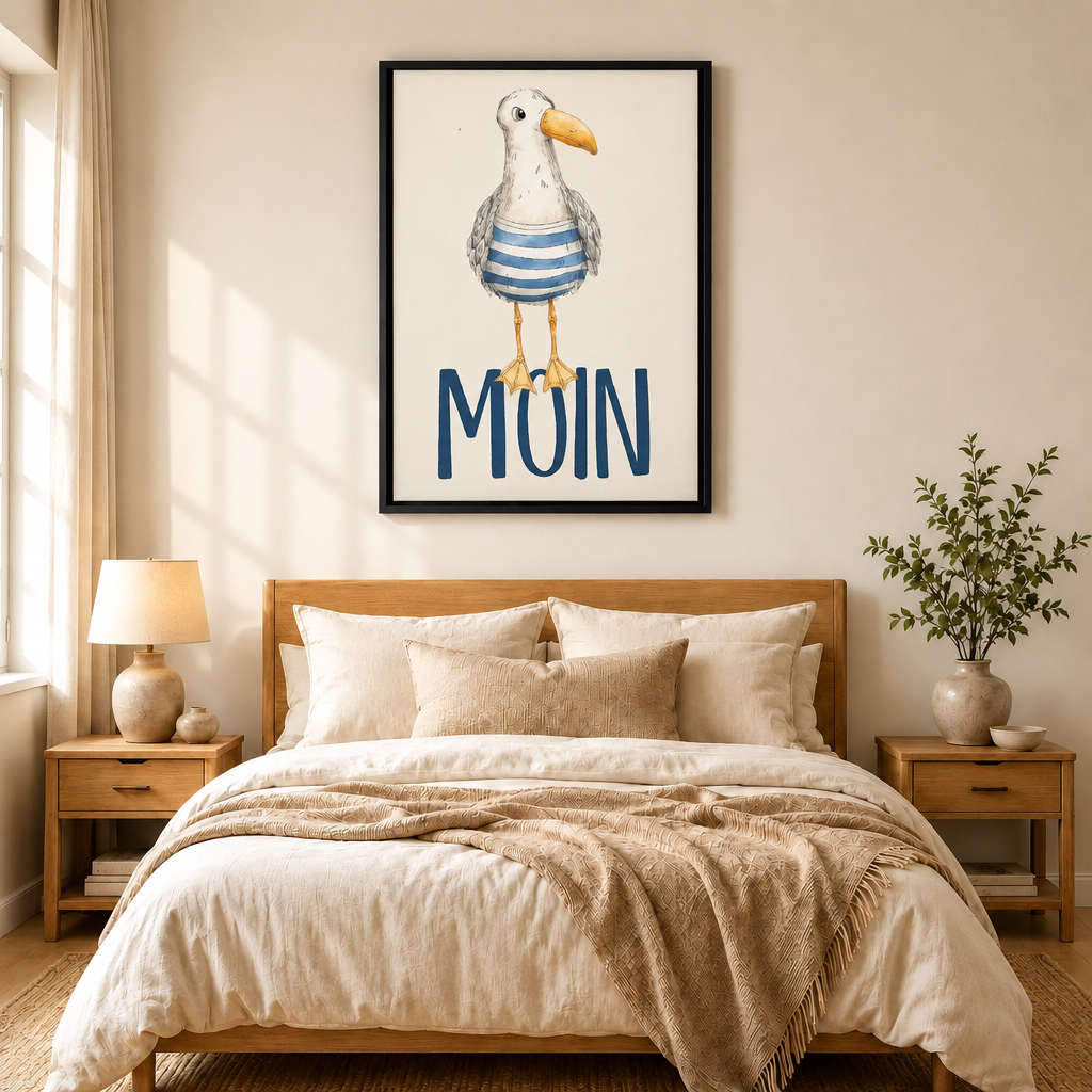 MOIN主图2