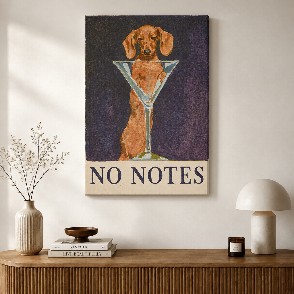 NO NOTES模板2纠错版