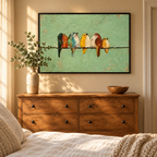 wall art-3