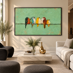 wall art-4